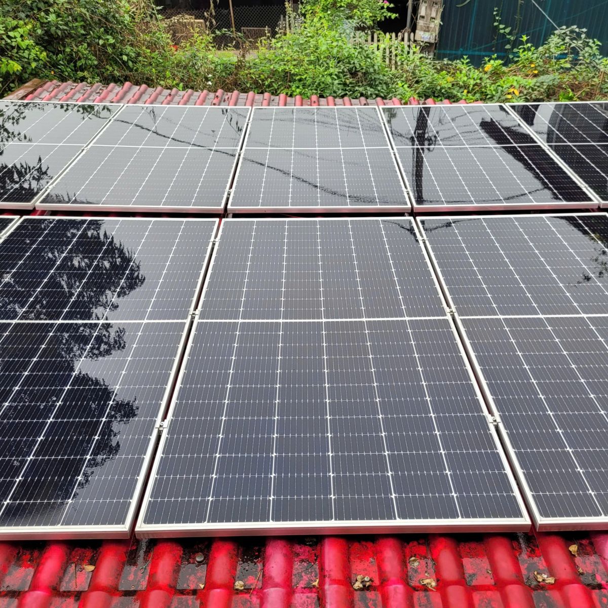 thi-cong-he-thong-dien-mat-troi-tai-thai-nguyen